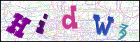 Image Verification