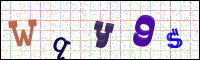 Image Verification