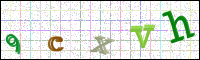 Image Verification