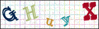 Image Verification