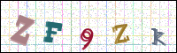 Image Verification