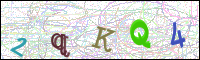 Image Verification