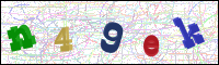 Image Verification