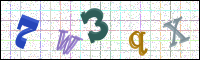 Image Verification