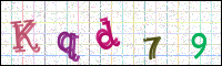 Image Verification