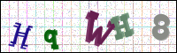 Image Verification