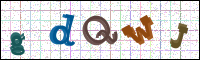 Image Verification