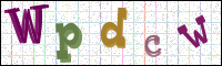 Image Verification