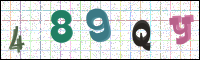 Image Verification