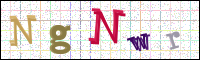 Image Verification