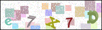 Image Verification