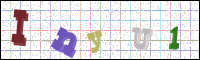 Image Verification
