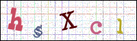 Image Verification