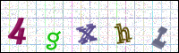 Image Verification