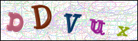 Image Verification