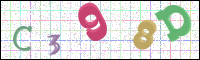 Image Verification