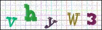 Image Verification