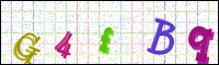 Image Verification