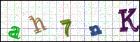 Image Verification