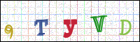 Image Verification