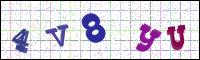 Image Verification