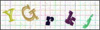 Image Verification