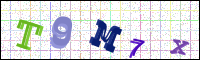 Image Verification