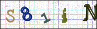 Image Verification