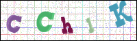 Image Verification
