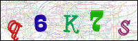 Image Verification