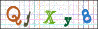 Image Verification