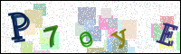 Image Verification