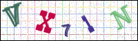 Image Verification