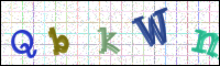 Image Verification