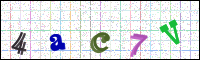 Image Verification