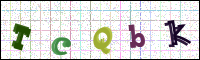 Image Verification