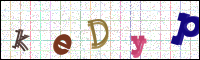 Image Verification