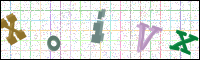 Image Verification