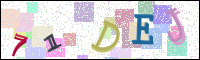 Image Verification