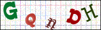 Image Verification