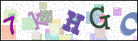 Image Verification