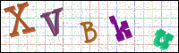 Image Verification