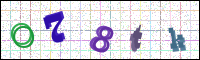 Image Verification