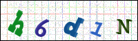 Image Verification