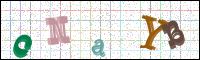 Image Verification