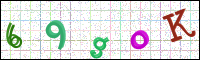 Image Verification
