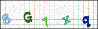 Image Verification