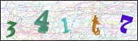 Image Verification