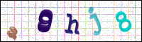 Image Verification