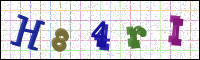 Image Verification